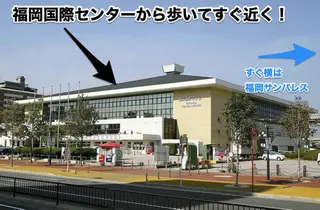 顔の歪み矯正専門 宮内翔のエステ・リラクイメージ