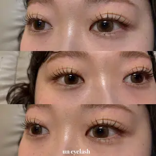 マツエク・マツパ unチーフアイリスト 宮澤♡韓国風🇰🇷のマツエク・マツパデザイン