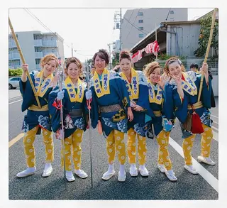 セミロング ヘアアレンジ KANA カナのマツエク・マツパデザイン