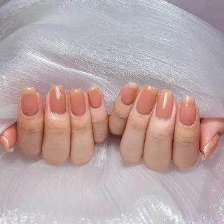 ネイル KI KIのネイルデザイン