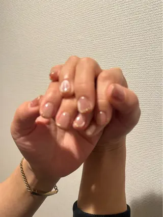ネイル nail salon belleのその他イメージ