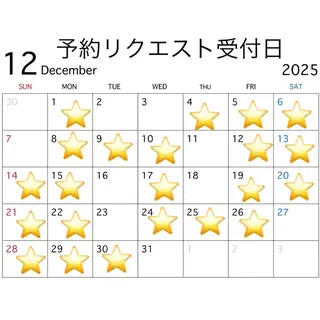 ネイル Share wakanaのネイルデザイン