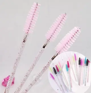 マツエク・マツパ FASTLASH🌹 パリジェンヌのマツエク・マツパデザイン