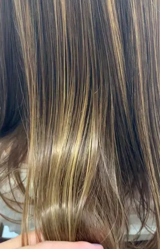 セミロング ショート、ボブ特化 長島智彦のヘアスタイル