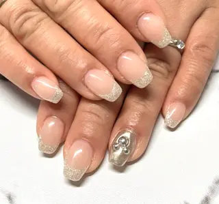 ネイル KAONAIL 【Sakurai】のネイルデザイン