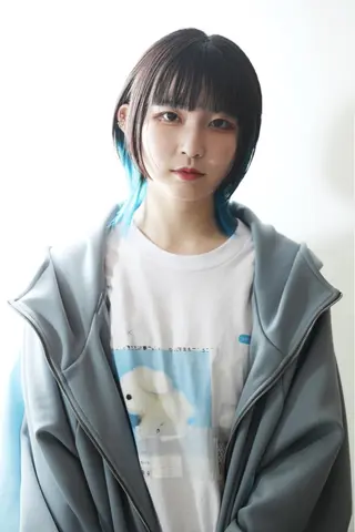 ショート 星屋 和秀のその他イメージ