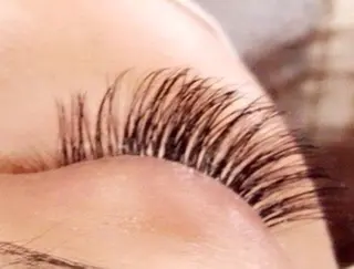 マツエク・マツパ 艶髪育成サロン 京橋　shinのヘアスタイル