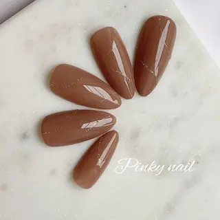 ネイル 高野 祐紀のネイルデザイン