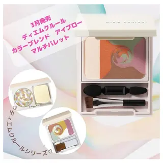 小林 弓子のその他イメージ