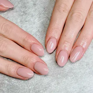 ネイル haleyume所属・shino🌟 痛ネイルのネイルデザイン