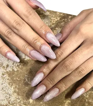 ネイル plaisir所属・plaisir プレジールネイルのネイルデザイン