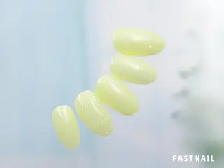 ネイル FASTNAIL LOCO 昭島店のネイルデザイン