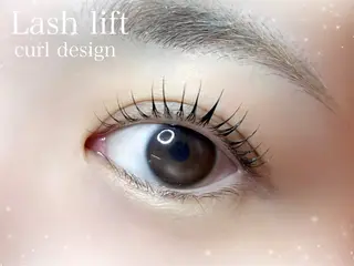 マツエク・マツパ Richelle eyelash町田店所属・内川 絢侑梨🧸のマツエク・マツパデザイン