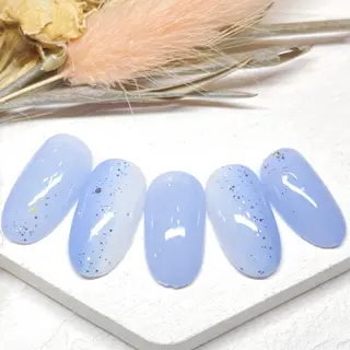 ネイル ネイリストKanon シェルウェリナ 船橋のネイルデザイン