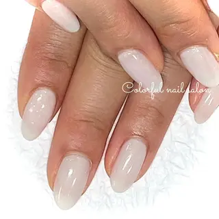 ネイル le’a所属・Le'a nail&eyesのマツエク・マツパデザイン