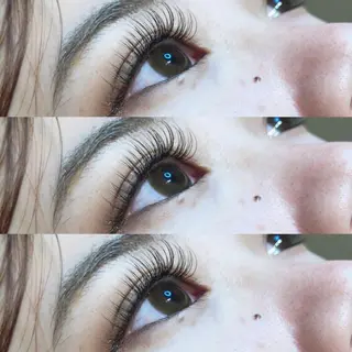 マツエク・マツパ lush&blow JIJI所属・lush&blow JIJIのエステ・リラクイメージ