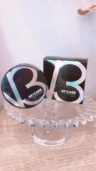 ｉ Ayanaのマツエク・マツパデザイン