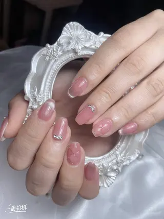 ネイル Vp ネイルのネイルデザイン