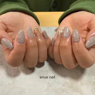 ネイル Vel.nail所属・Vel.nail🧸 natsumiのネイルデザイン