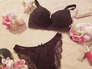 育乳専門店 Tulipeのエステ・リラクイメージ