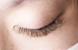 マツエク・マツパ KAINALU. eye beauty salon所属・KAINALU. アンドヘルシー専門のマツエク・マツパデザイン