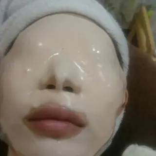 メナード水戸見川店 MENARD所属・黒坂 リカのその他イメージ