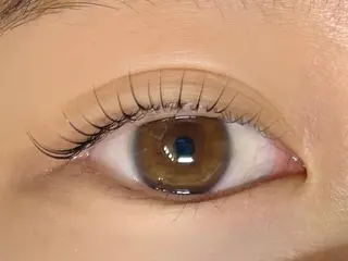 マツエク・マツパ laboT satsukiのマツエク・マツパデザイン