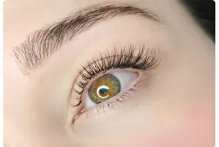 マツエク・マツパ ベルボーテ表参道所属・mamicoco ♡MAMIKOのその他イメージ