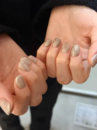 ネイル Eden Enomotoのネイルデザイン