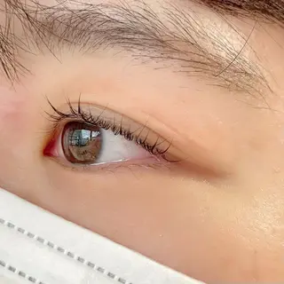 マツエク・マツパ RINKA🍏💛 まつエク受賞者✨銀座のマツエク・マツパデザイン