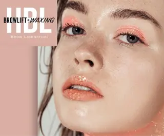 アイブロウ エステ矢野 ジョアアンジェ心斎橋のエステ・リラクイメージ