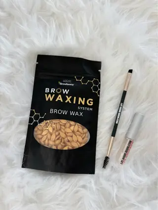 アイブロウ private salon &youのマツエク・マツパデザイン