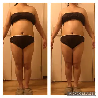 セミロング カラー パーマ ヘアアレンジ メンズ キッズ ネイル マツエク・マツパ アニメ,Vオタク× 即効痩せエステサロンのエステ・リラクイメージ