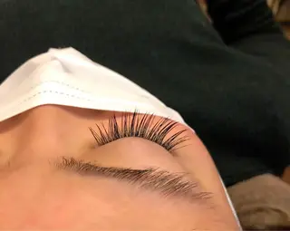 マツエク・マツパ RALUA名駅前 小島の眉毛・アイブロウイメージ