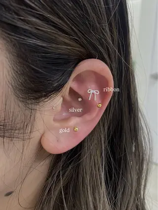 𝐑𝐈𝐊𝐎˖. 𝐑𝐚𝐧𝐨𝐧のその他イメージ