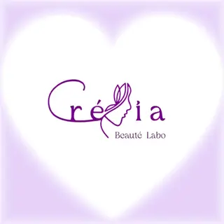 ☆痩身/小顔☆ 結果出します☆のエステ・リラクイメージ