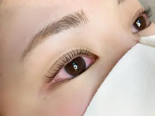 マツエク・マツパ Oyama Wakanaのマツエク・マツパデザイン