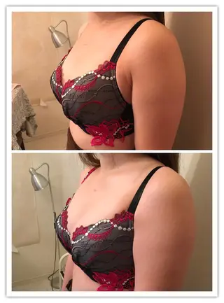 女性のお悩み美容 サロン ヴィーナスのエステ・リラクイメージ