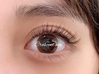 マツエク・マツパ ponopipi 小倉店のマツエク・マツパデザイン