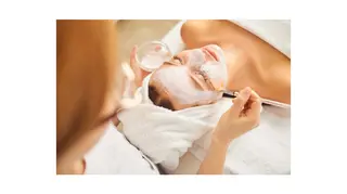 🟡レディース シェービングサロン/のエステ・リラクイメージ