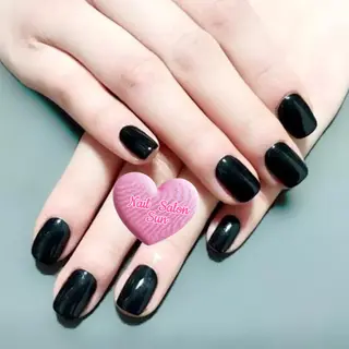 ネイル Sun Nail サン ネイルサロンのネイルデザイン