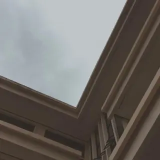 IwAsh  大和駅店所属・shiho .のヘアスタイル