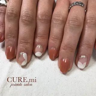 ネイル 伊藤 美香のその他イメージ