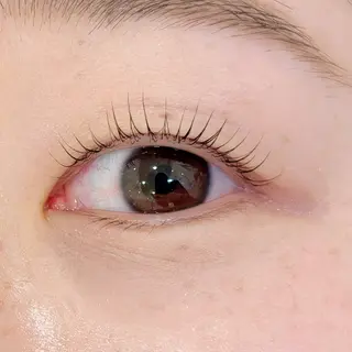 マツエク・マツパ 🌙Lily 船橋 鈴木のマツエク・マツパデザイン