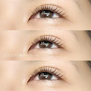 マツエク・マツパ AmeEYELASH 💫錦糸町南口のマツエク・マツパデザイン