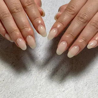 ネイル mmm nailのネイルデザイン