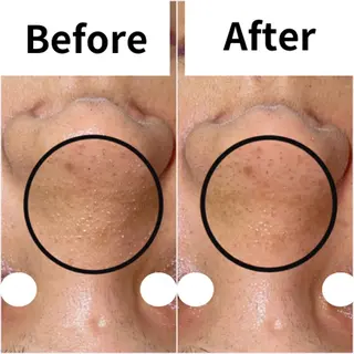 SELF  BEAUTY gracia浦添店所属・gracia 浦添店のその他イメージ