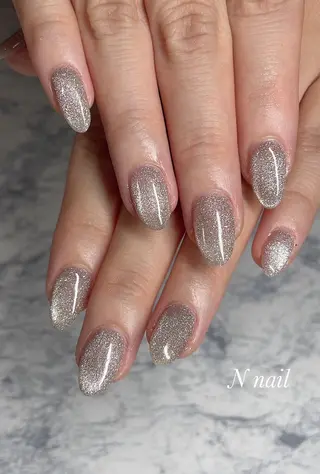 ネイル N nailのネイルデザイン