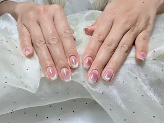 ネイル ki koのネイルデザイン