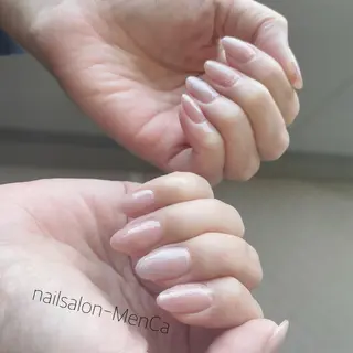 ネイル 江崎 景子のネイルデザイン